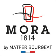 logo-mora