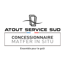 logo-atout-service