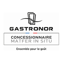 logo-gastronor