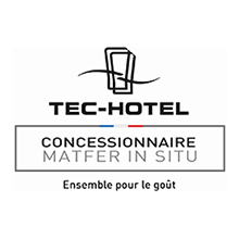 logo-techotel