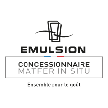 logo-emulsion