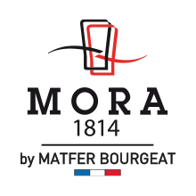 logo_mora